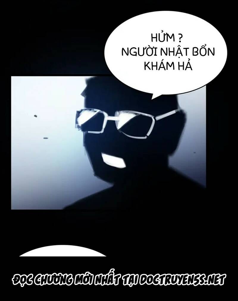 Chương 7 - Trang 31