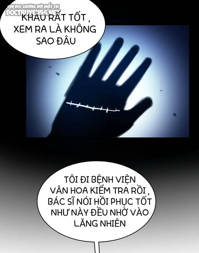 Chương 7 - Trang 32