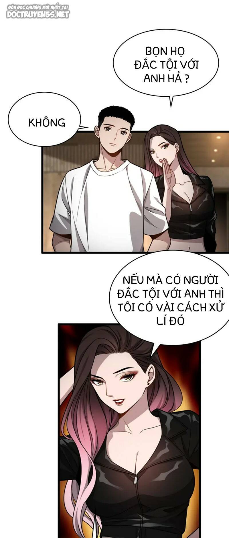 Chương 7 - Trang 34