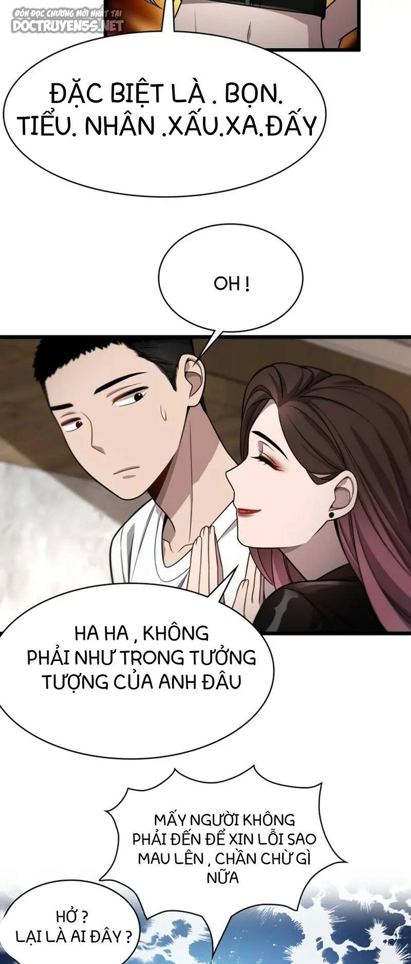 Chương 7 - Trang 35
