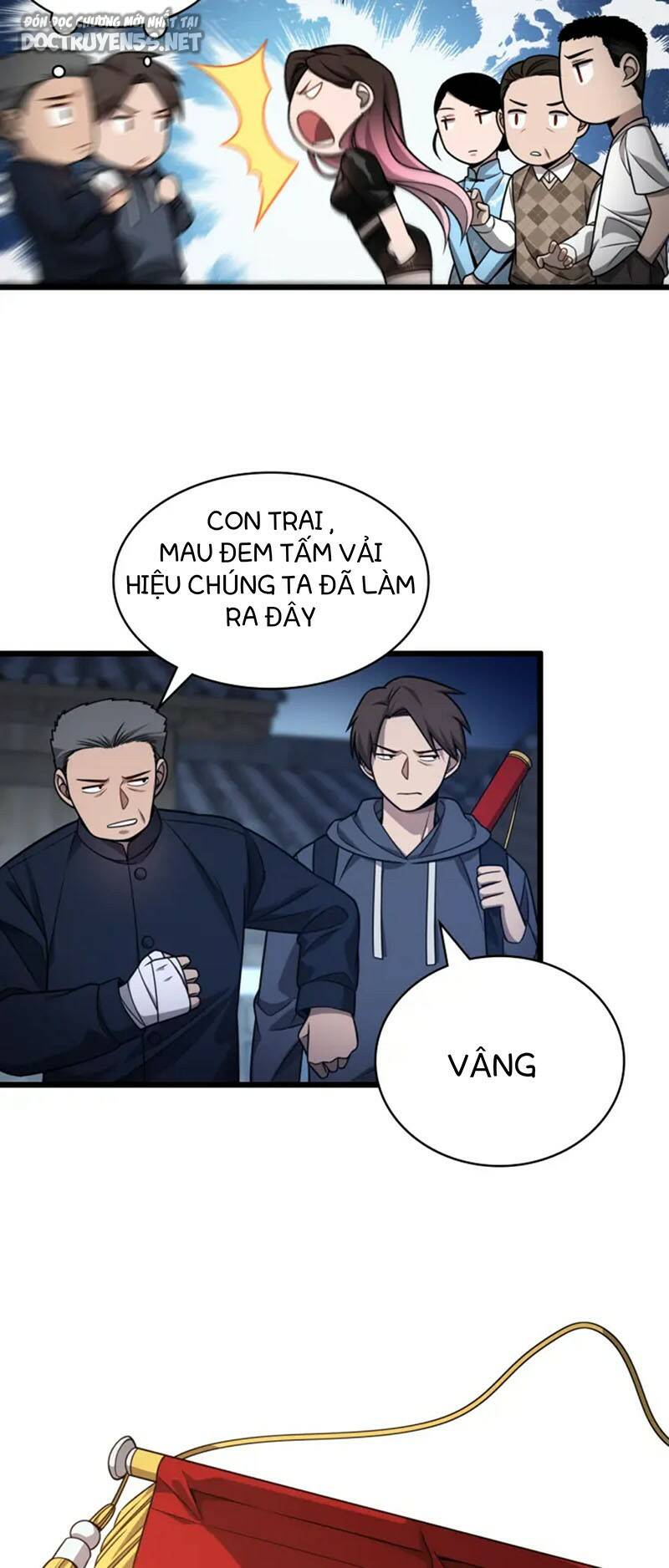 Chương 7 - Trang 36