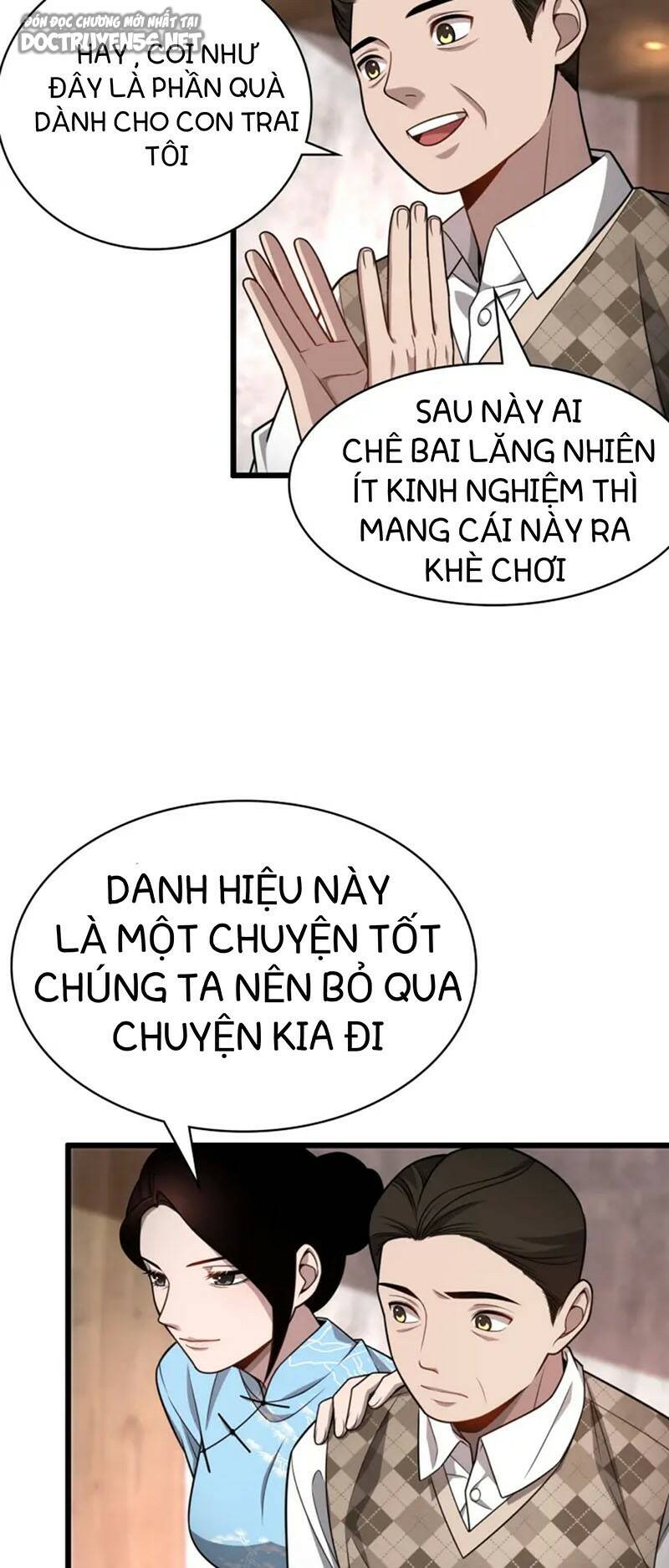 Chương 7 - Trang 38