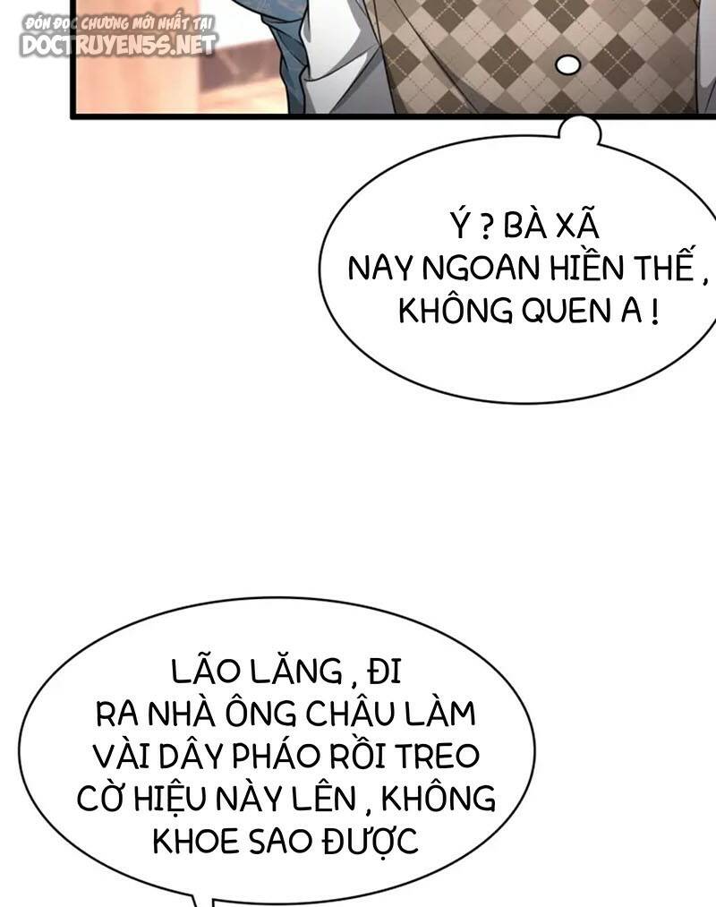 Chương 7 - Trang 39
