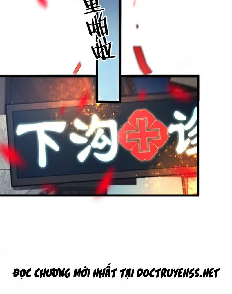 Chương 7 - Trang 42