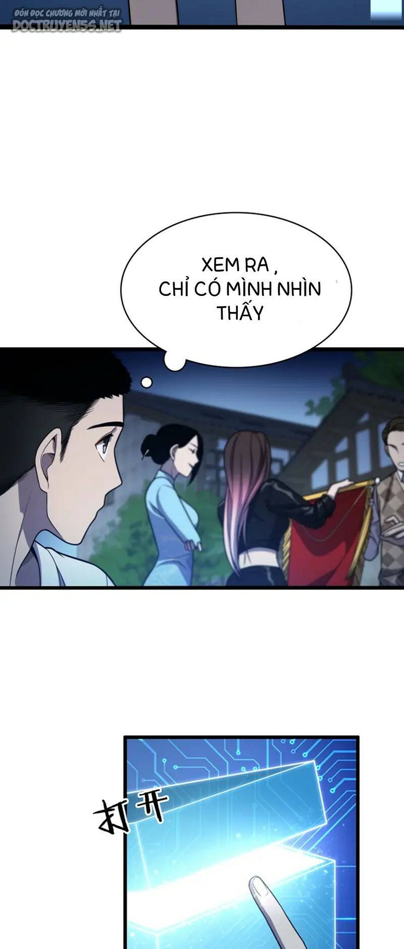 Chương 7 - Trang 44