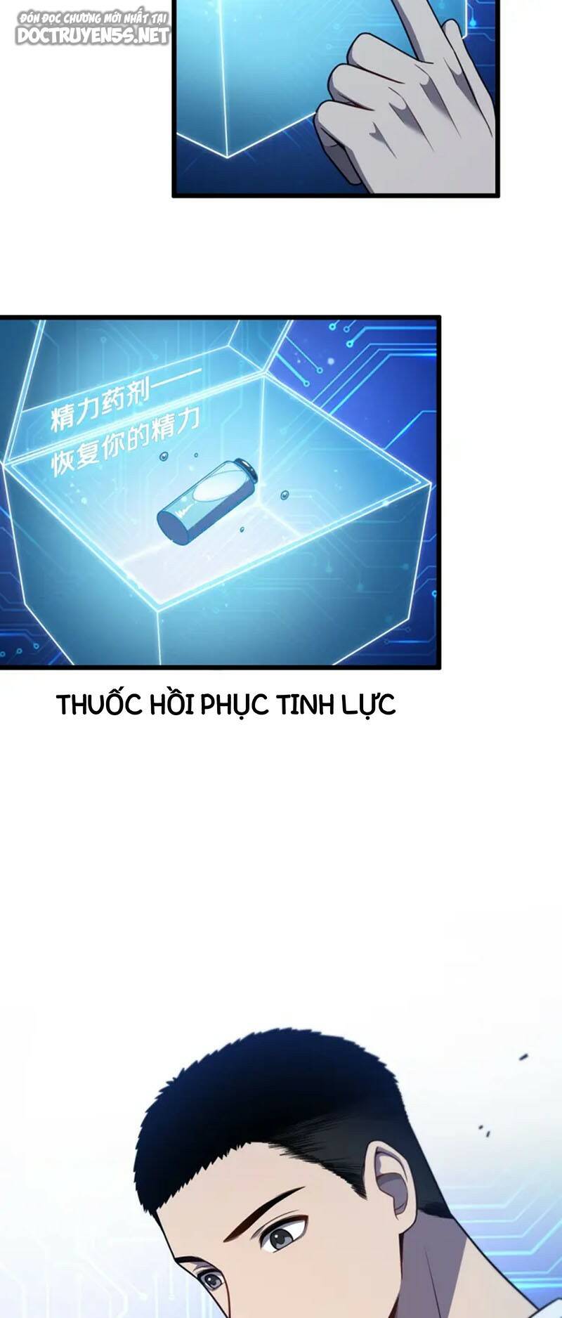 Chương 7 - Trang 45