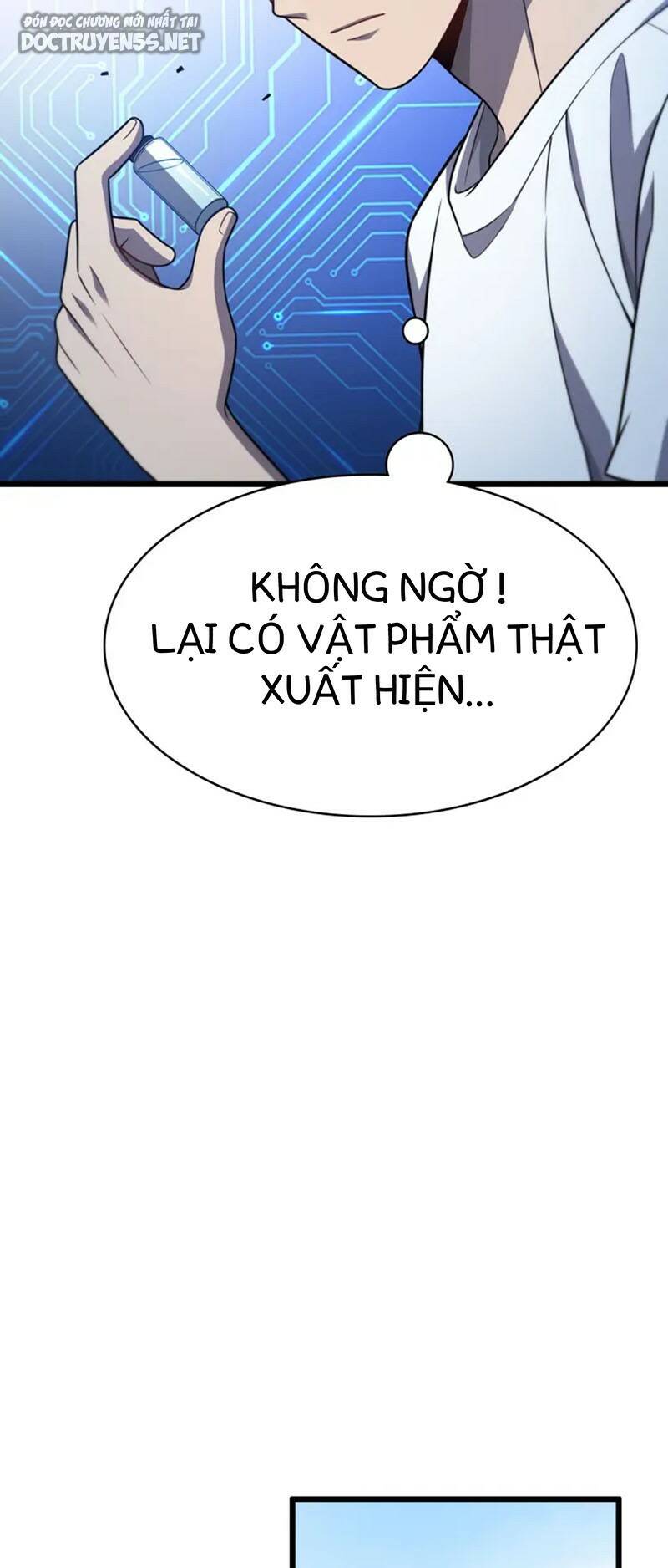 Chương 7 - Trang 46