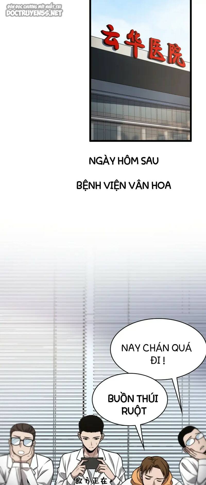 Chương 7 - Trang 47