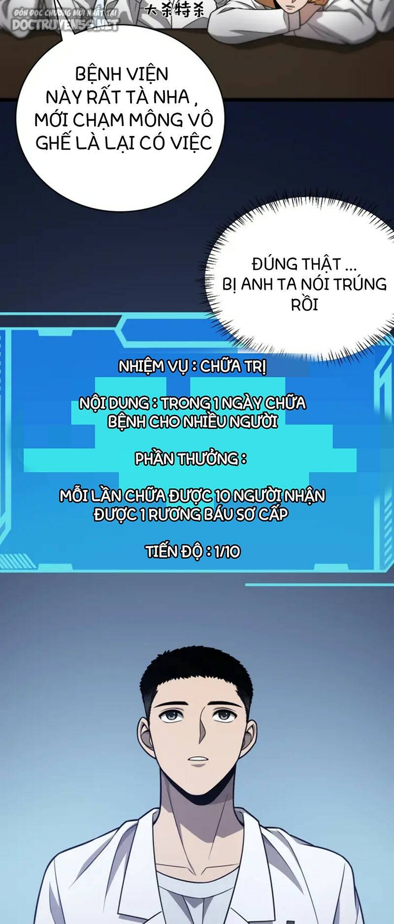 Chương 7 - Trang 48