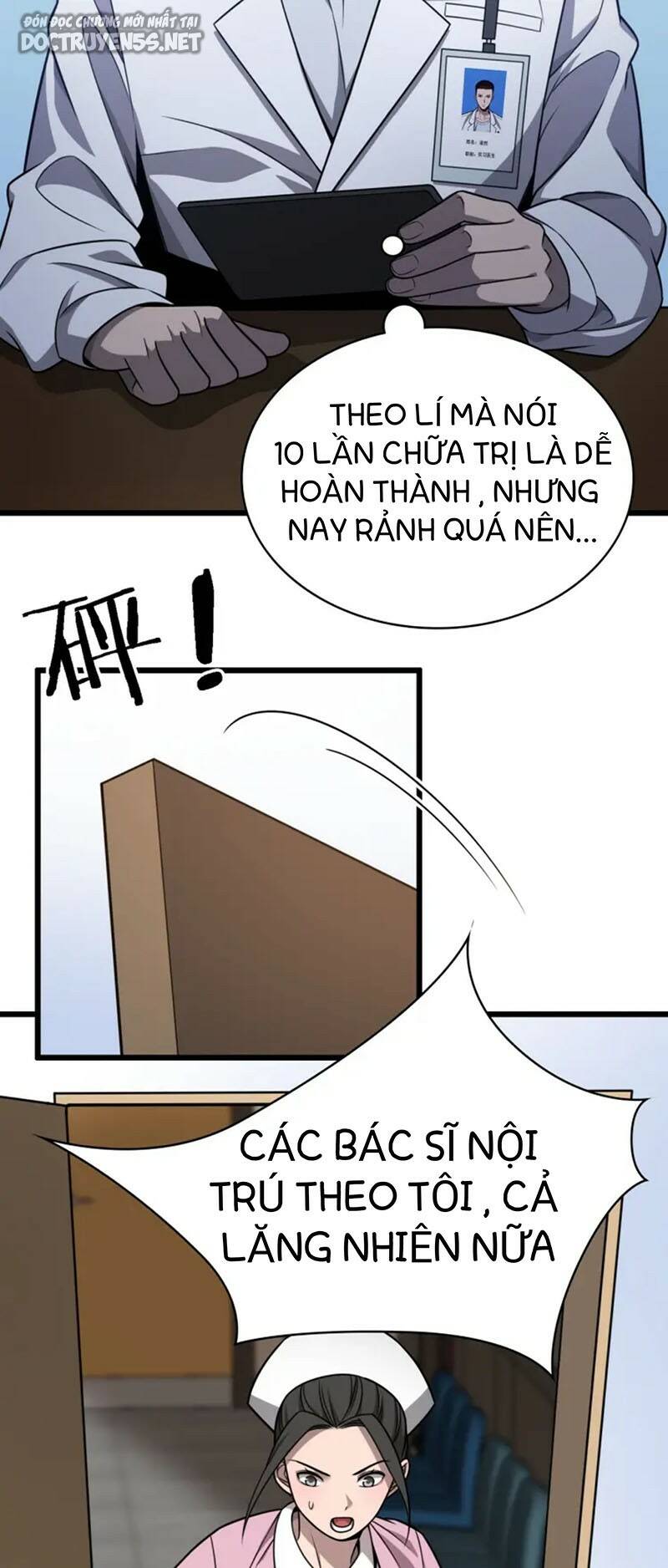 Chương 7 - Trang 49