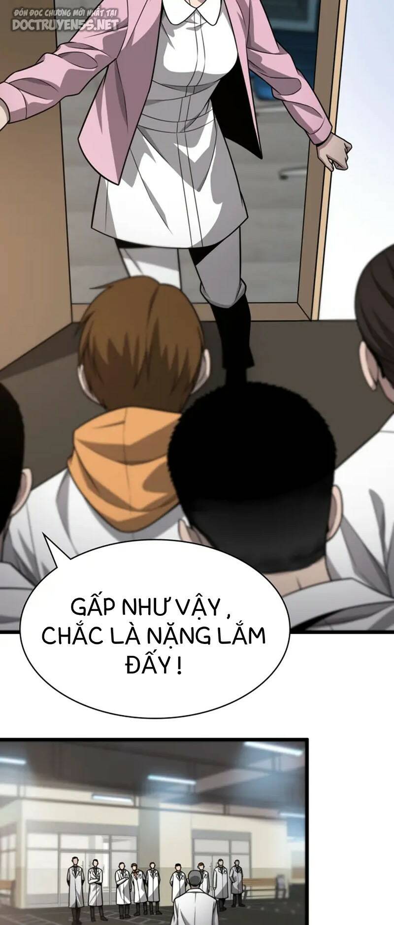 Chương 7 - Trang 50