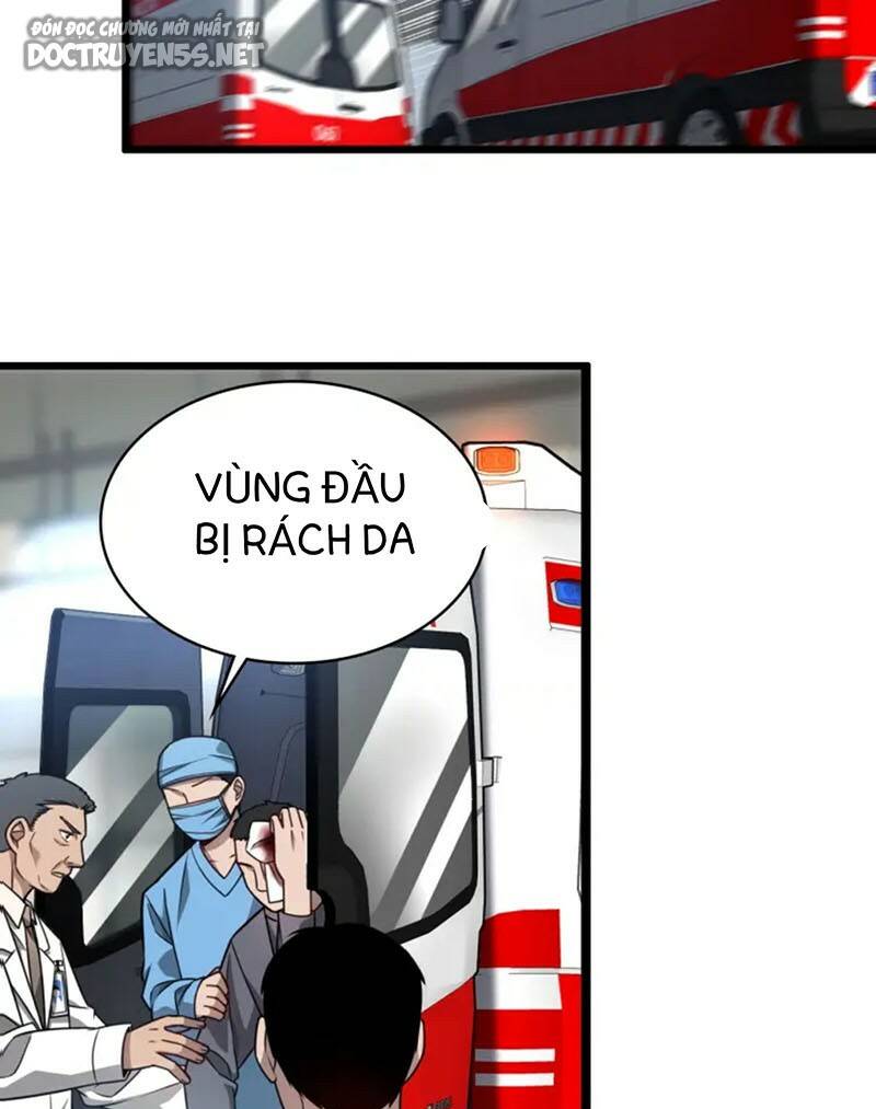 Chương 7 - Trang 56