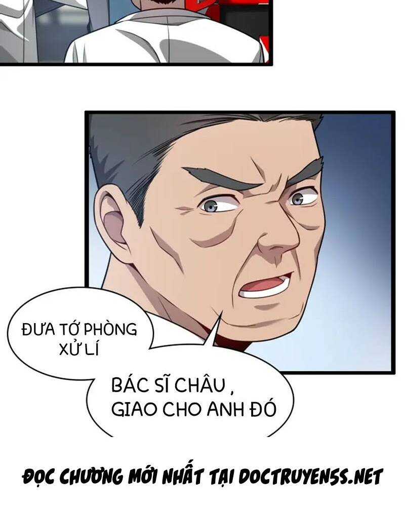 Chương 7 - Trang 57
