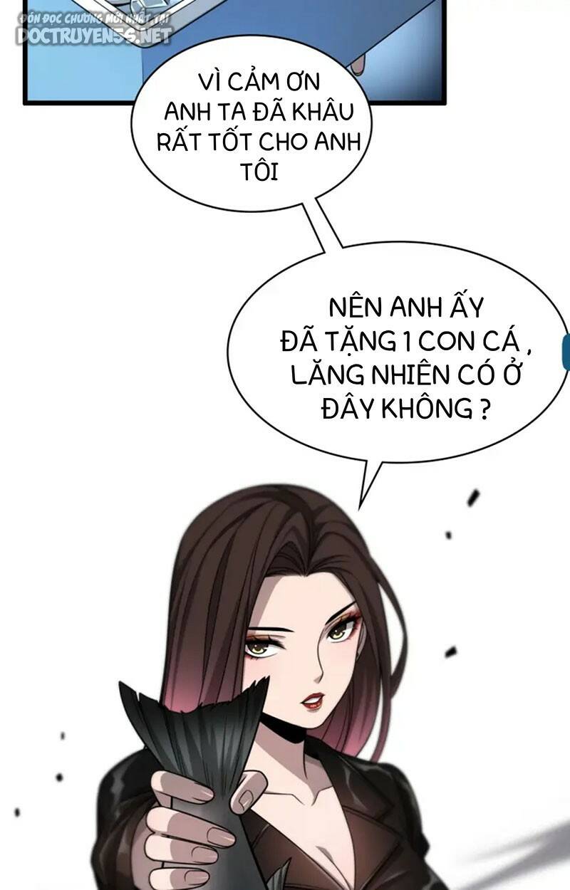 Chương 7 - Trang 10