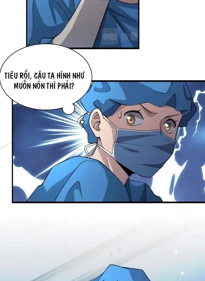Chương 70 - Trang 3