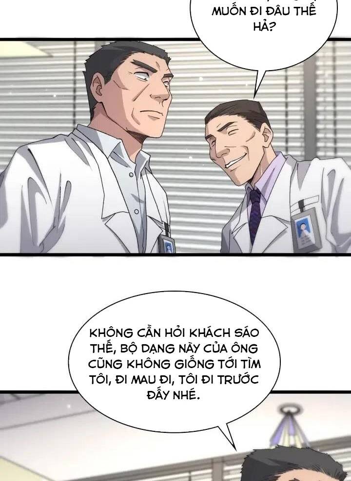 Chương 70 - Trang 30
