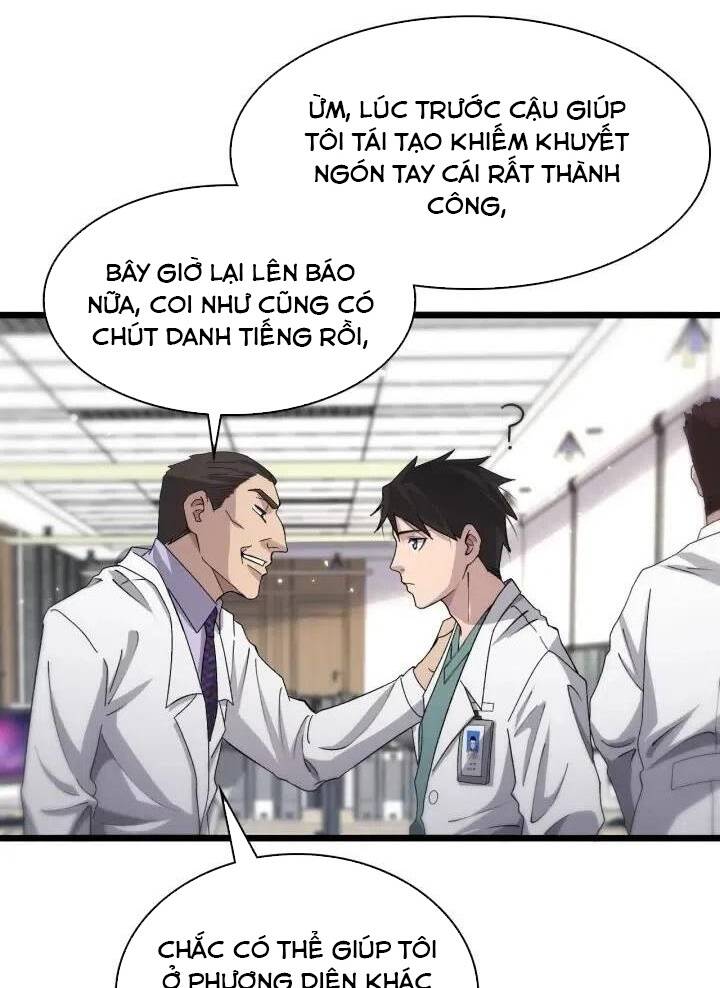 Chương 70 - Trang 33