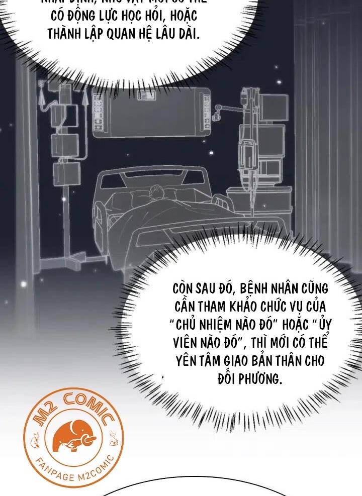 Chương 70 - Trang 38