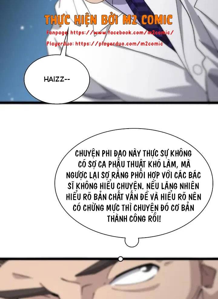 Chương 70 - Trang 40