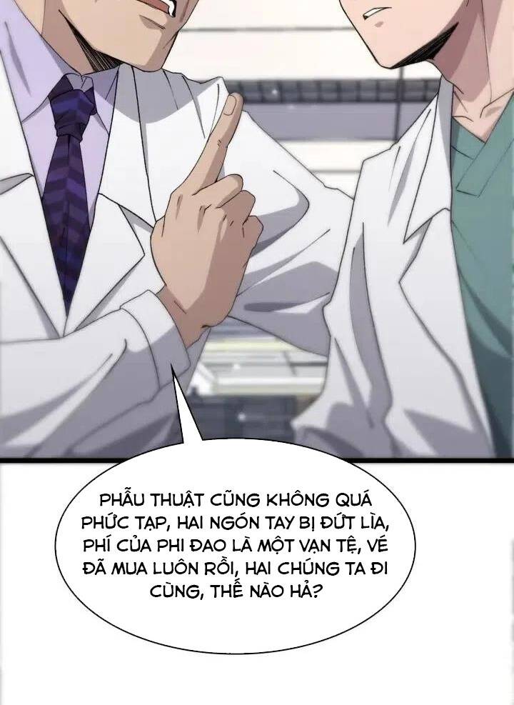 Chương 70 - Trang 42