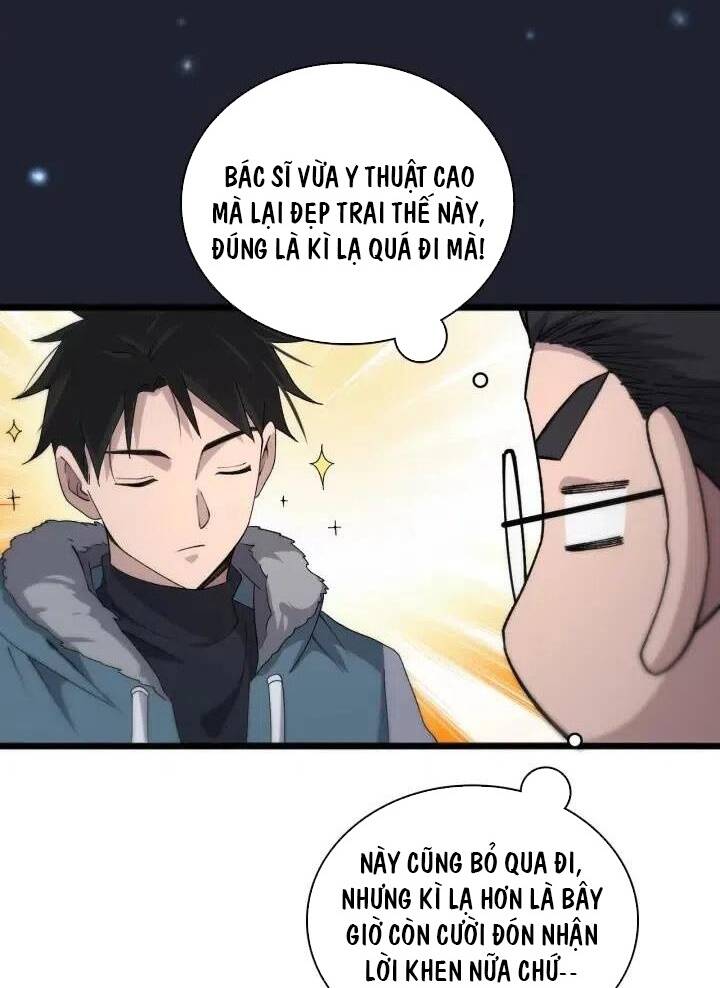 Chương 70 - Trang 56