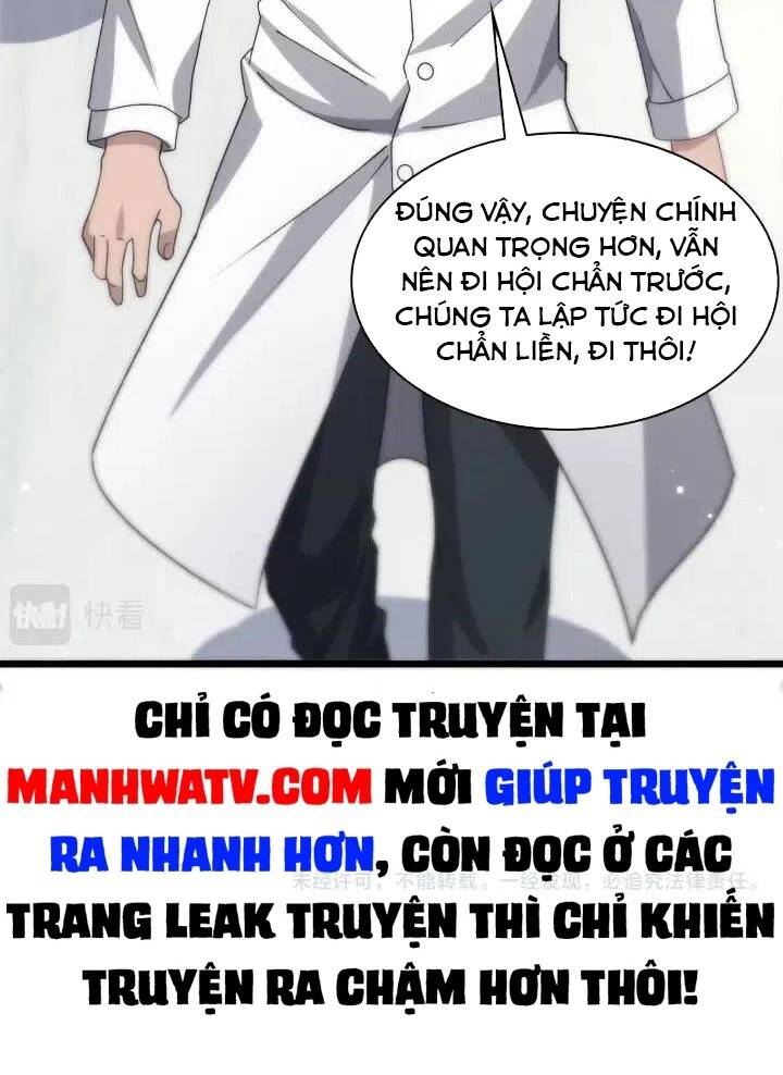 Chương 70 - Trang 62