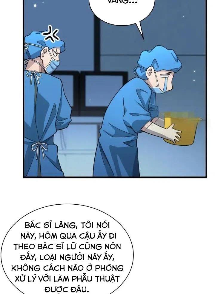 Chương 70 - Trang 8