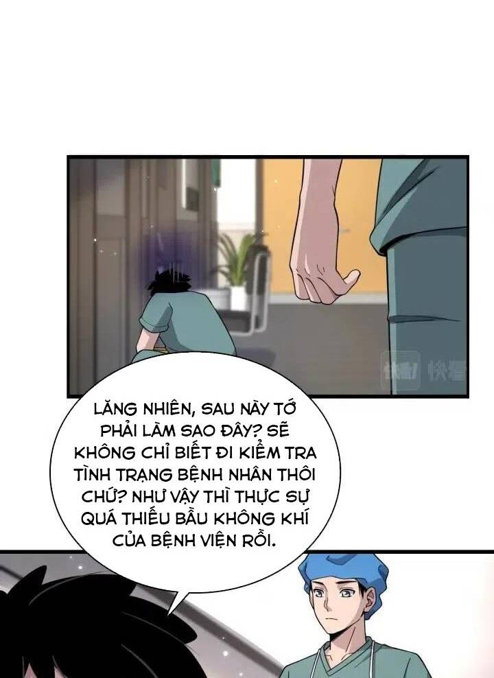 Chương 70 - Trang 10