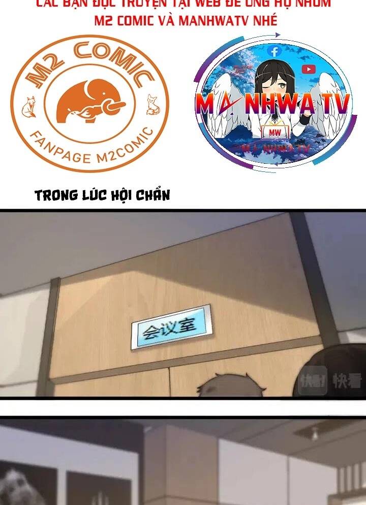 Chương 71 - Trang 2