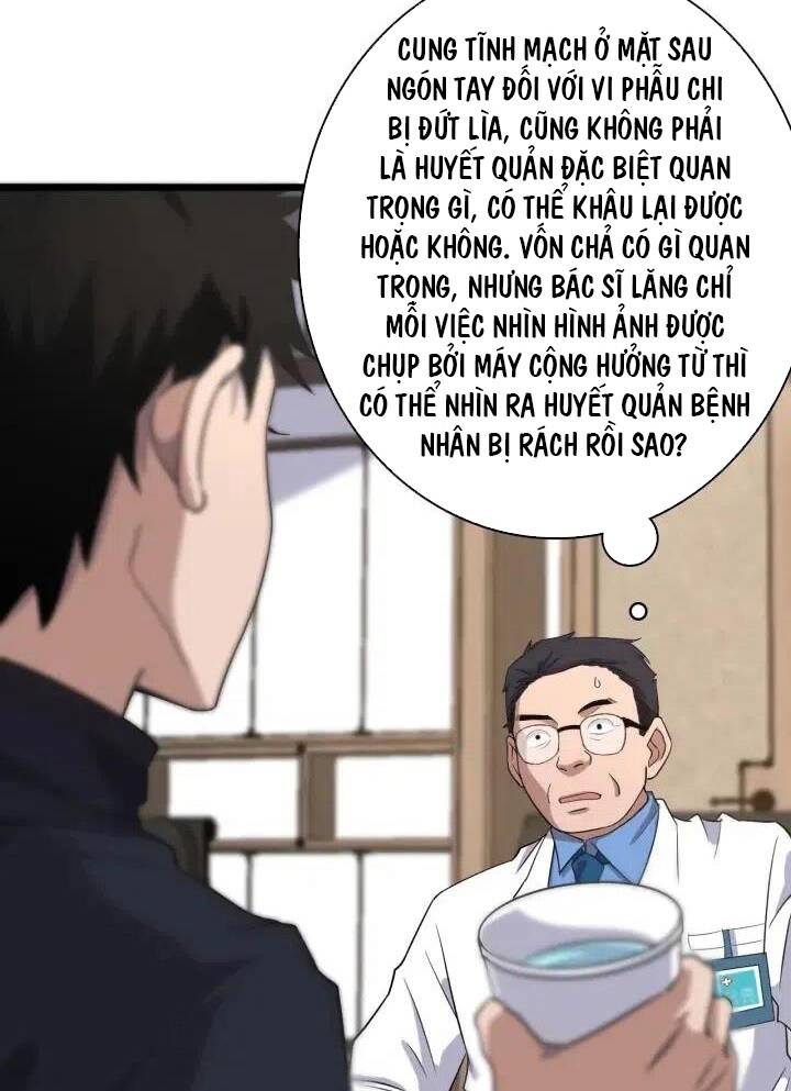 Chương 71 - Trang 13