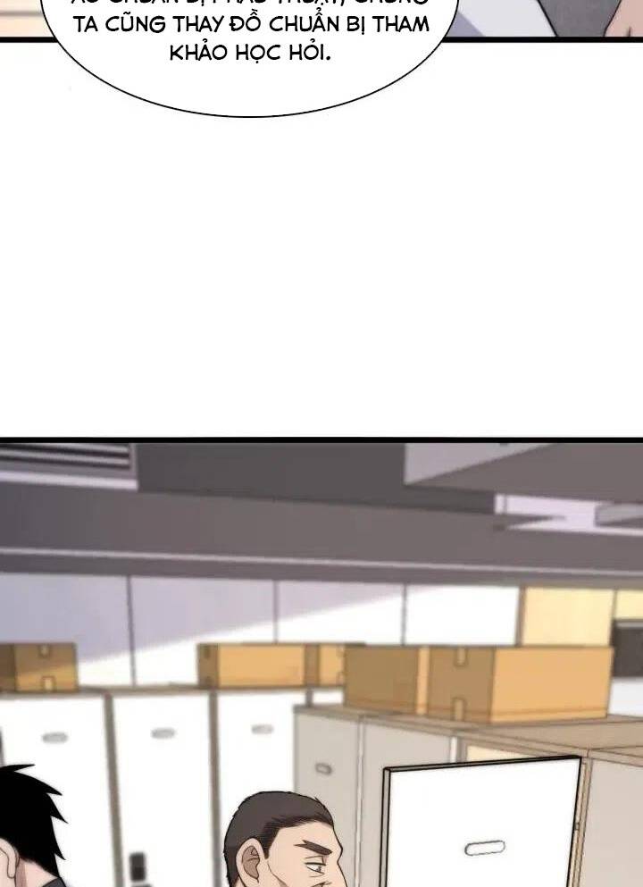 Chương 71 - Trang 20