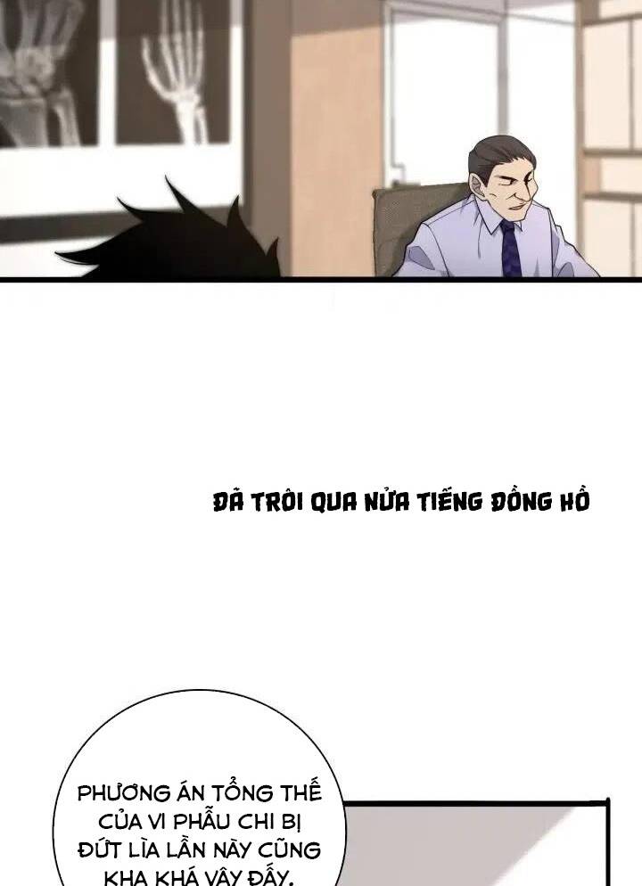 Chương 71 - Trang 3