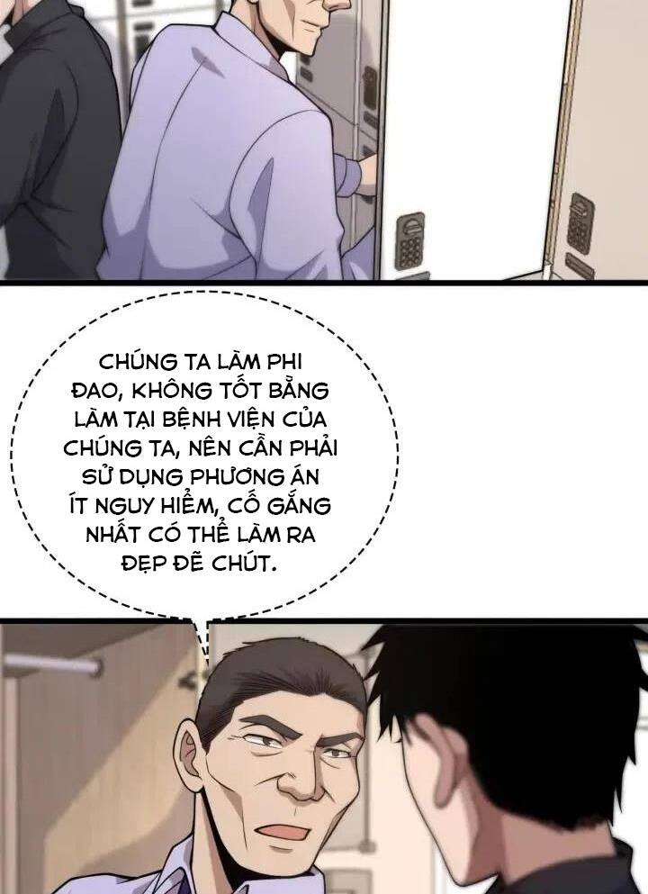 Chương 71 - Trang 21
