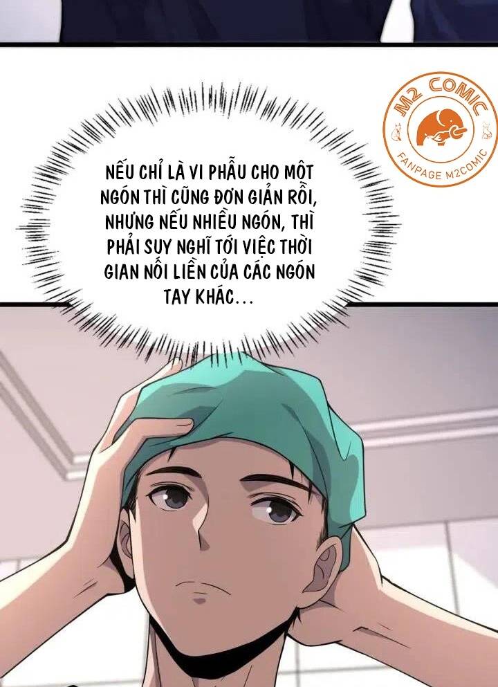 Chương 71 - Trang 26