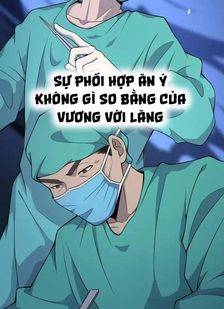 Chương 71 - Trang 31