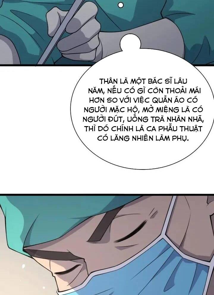 Chương 71 - Trang 32