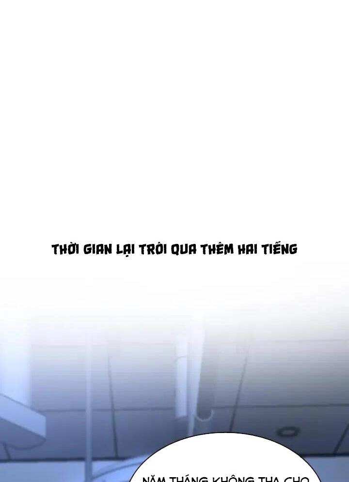 Chương 71 - Trang 38