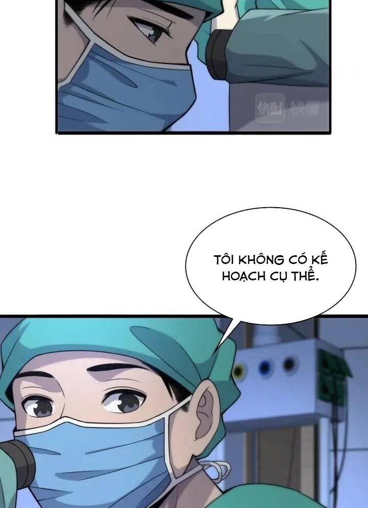 Chương 71 - Trang 45
