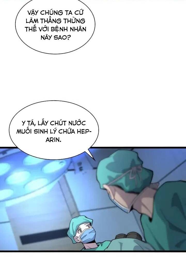 Chương 71 - Trang 47