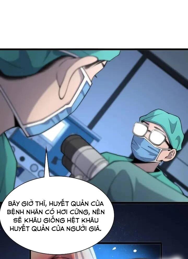 Chương 71 - Trang 48