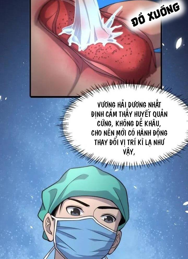 Chương 71 - Trang 49