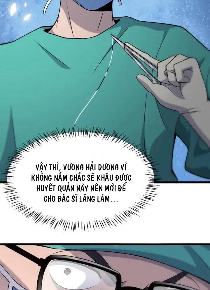 Chương 71 - Trang 50