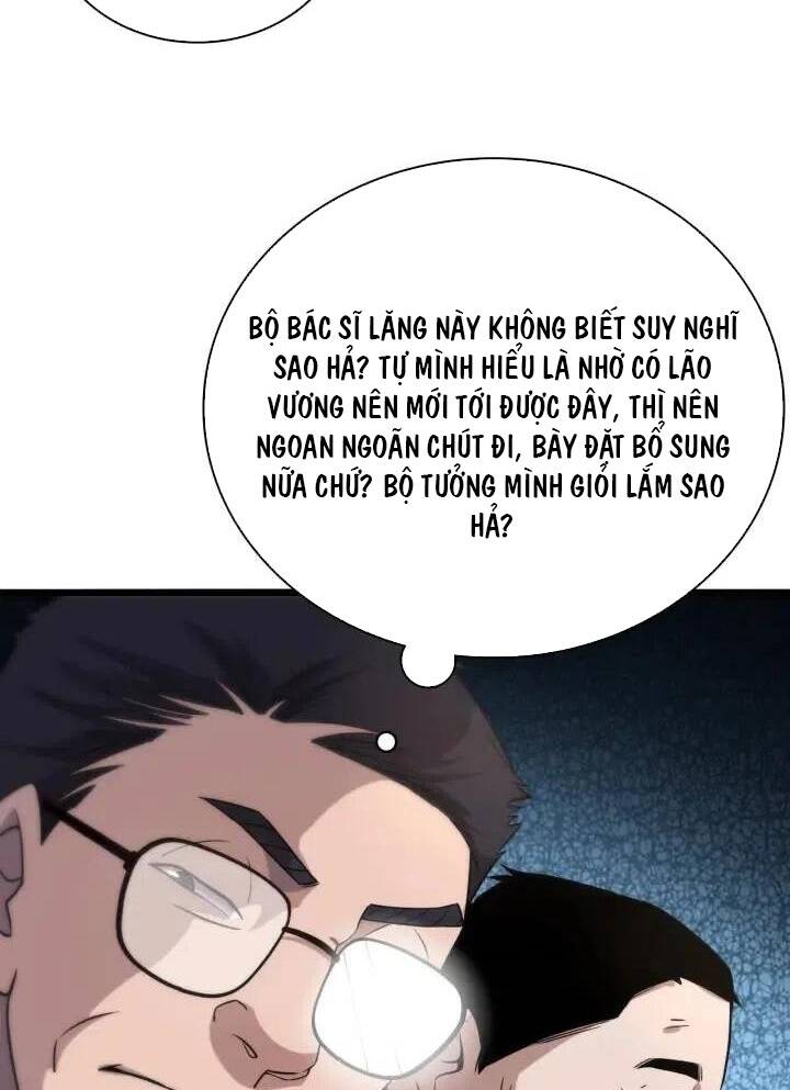 Chương 71 - Trang 7