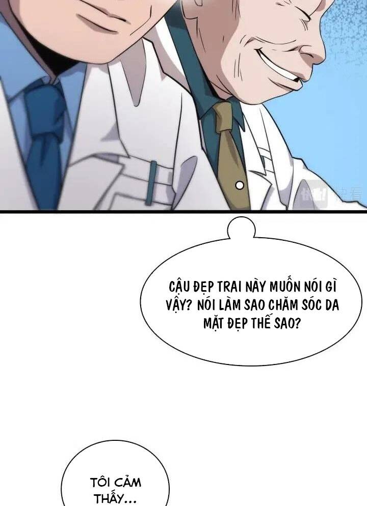 Chương 71 - Trang 8