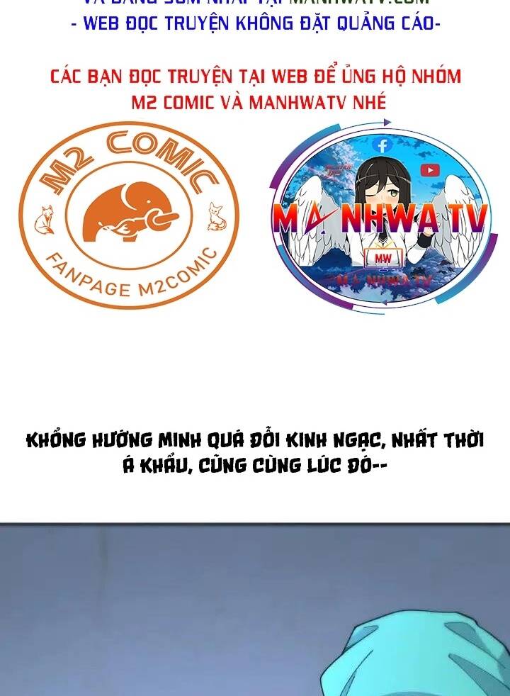 Chương 72 - Trang 2