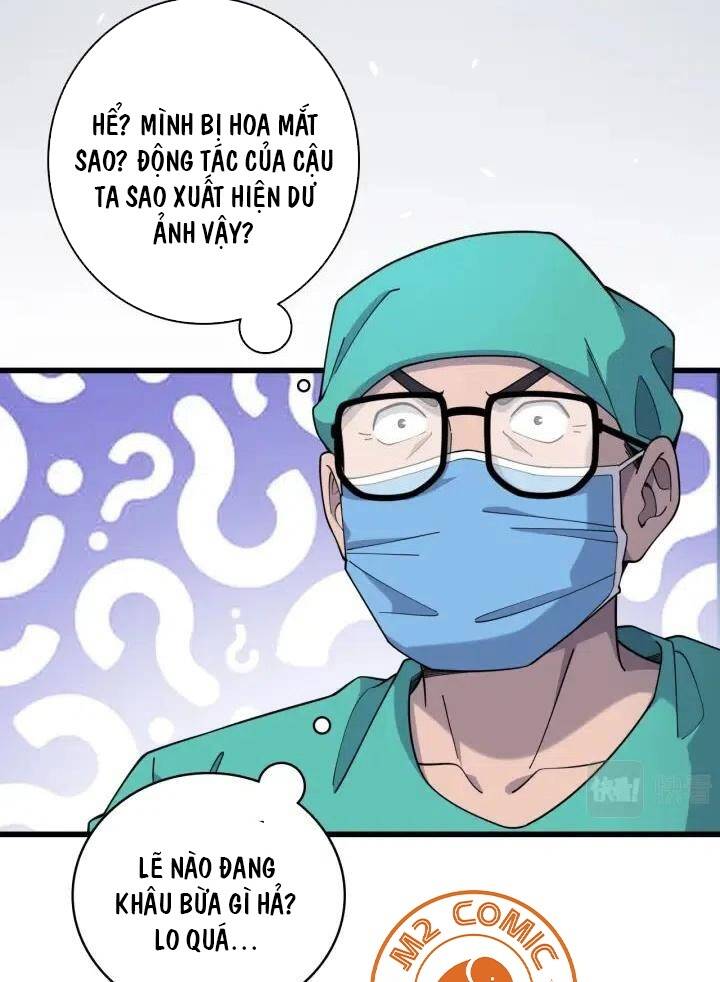 Chương 72 - Trang 11