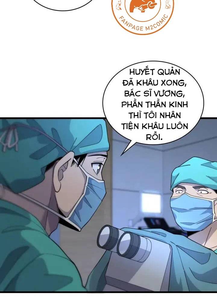 Chương 72 - Trang 12