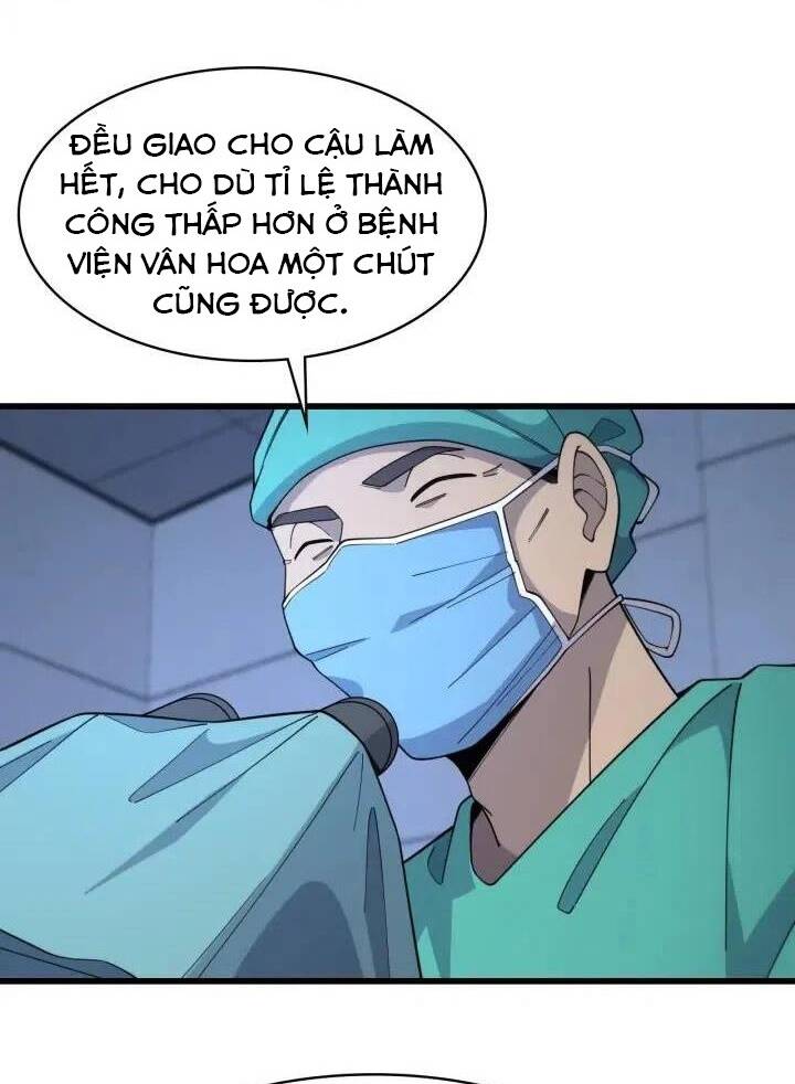 Chương 72 - Trang 13