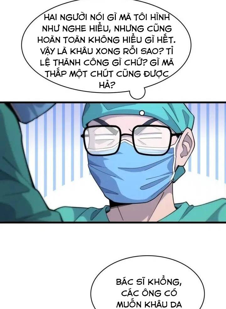 Chương 72 - Trang 14