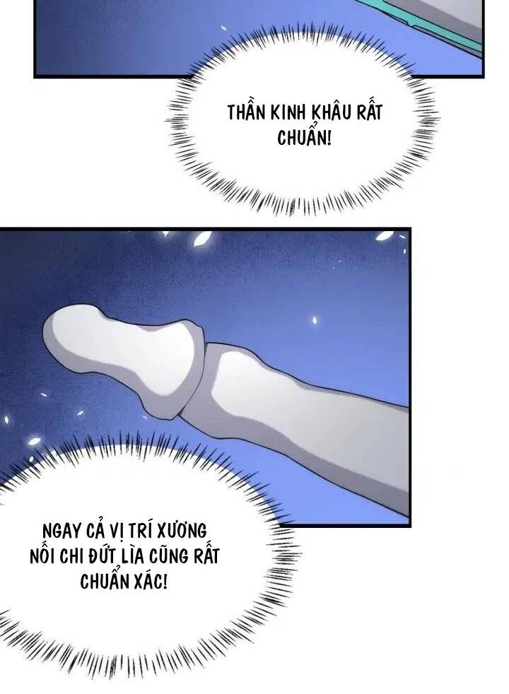 Chương 72 - Trang 20